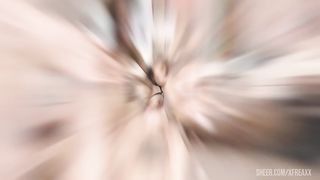 Polly Pons VS Jureka Del Mar, 3on2, ATOGM, DAP, Rough Sex, Gapes, ButtRose, Squirt Drink, Creampie Swallow GIO2131