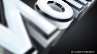 Ninfeta Amanda Borges pausou os estudos pra ter seu cuzinho fodido no pelo - Com Jack Kallahari