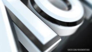 Ninfeta Amanda Borges pausou os estudos pra ter seu cuzinho fodido no pelo - Com Jack Kallahari