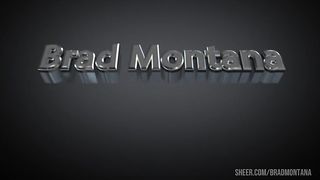 Ninfeta Amanda Borges pausou os estudos pra ter seu cuzinho fodido no pelo - Com Jack Kallahari