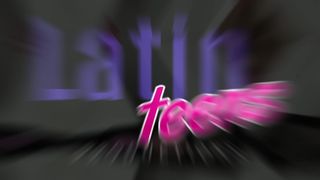 Behind the scenes. HELEN STAR, CONNY PEYTON, MICHELLE ANDERSON + pissing. LTP0756