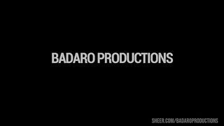 Big ass perfect for anal