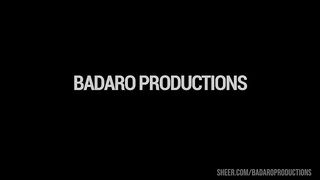 Big ass perfect for anal