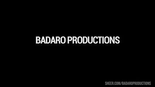 Big ass perfect for anal