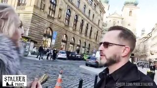 Vinna Reed deep anal and deepthroat session with nasty tourist