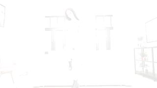 Double Anal with skinny Filipino Lia Lin ( Hard DAP )