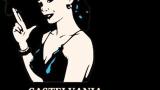 Andressa Castro in public masturbation selection