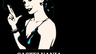 Andressa Castro in public masturbation selection