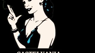 Andressa Castro in public masturbation selection