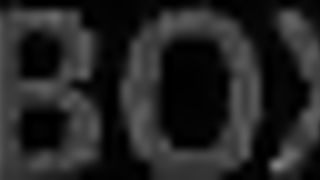 horror story halloween natasha teens films Dp- dap cheyla collins -camila cooper- elizabeth taylor -Katherin moore