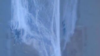 horror story halloween natasha teens films Dp- dap cheyla collins -camila cooper- elizabeth taylor -Katherin moore