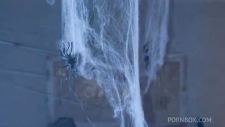 horror story halloween natasha teens films Dp- dap cheyla collins -camila cooper- elizabeth taylor -Katherin moore