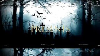 horror story halloween natasha teens films Dp- dap cheyla collins -camila cooper- elizabeth taylor -Katherin moore