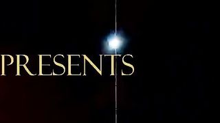 horror story halloween natasha teens films Dp- dap cheyla collins -camila cooper- elizabeth taylor -Katherin moore