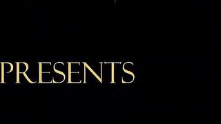 horror story halloween natasha teens films Dp- dap cheyla collins -camila cooper- elizabeth taylor -Katherin moore