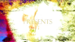 horror story halloween natasha teens films Dp- dap cheyla collins -camila cooper- elizabeth taylor -Katherin moore