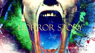 horror story halloween natasha teens films Dp- dap cheyla collins -camila cooper- elizabeth taylor -Katherin moore