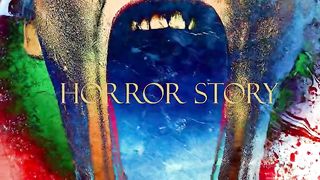 horror story halloween natasha teens films Dp- dap cheyla collins -camila cooper- elizabeth taylor -Katherin moore