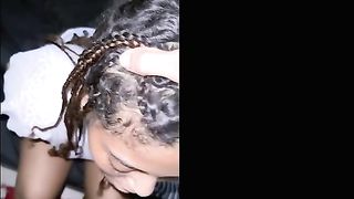 My favorite, it's a delight FULL VIDEO!! - Mi favorito, es una delicia VIDEO COMPLETO!!