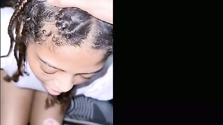 My favorite, it's a delight FULL VIDEO!! - Mi favorito, es una delicia VIDEO COMPLETO!!