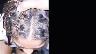 My favorite, it's a delight FULL VIDEO!! - Mi favorito, es una delicia VIDEO COMPLETO!!