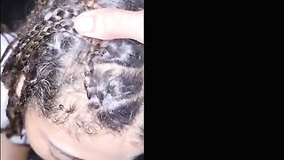 My favorite, it's a delight FULL VIDEO!! - Mi favorito, es una delicia VIDEO COMPLETO!!