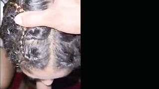 My favorite, it's a delight FULL VIDEO!! - Mi favorito, es una delicia VIDEO COMPLETO!!