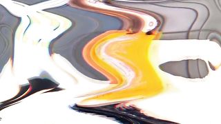 Velma Can't Find Her Glasses and Then Gets All Her Tight Holes Fucked - Bi BBG Threesome - Steve Rickz, Roman Todd, Nicole Saphir