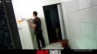 LARGE RABA RAISED IS A DELICIOUS