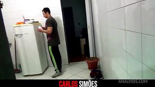 LARGE RABA RAISED IS A DELICIOUS