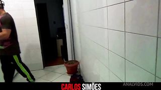 LARGE RABA RAISED IS A DELICIOUS