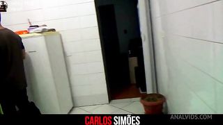 LARGE RABA RAISED IS A DELICIOUS