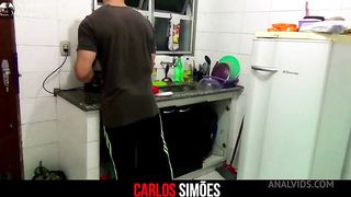 LARGE RABA RAISED IS A DELICIOUS