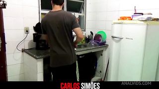 LARGE RABA RAISED IS A DELICIOUS