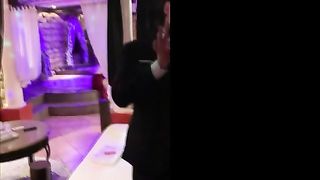 Arrestei a puta bebassa da festa pro motel e chamei na rola COMPLETO