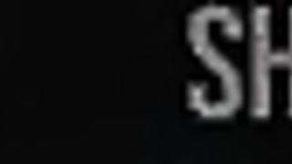 THE GANGBANG OF ALIYAH TAYLOR