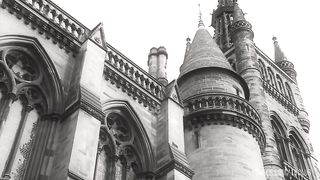 Niki Blond Fucks Hot Cop Steliana And Rides Her Partners Cock For Anal