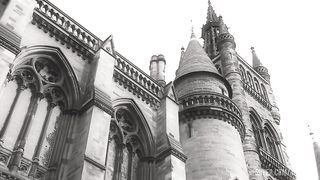 Niki Blond Fucks Hot Cop Steliana And Rides Her Partners Cock For Anal