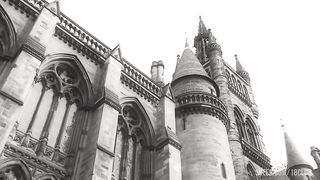 Niki Blond Fucks Hot Cop Steliana And Rides Her Partners Cock For Anal