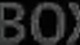 Sensual Tattoed Coco Velvet fucked hard by Robert