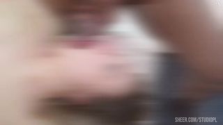 Lilit Sweet, 29 loads, Cum in Mouth, Marina Gold, Bukkake, 5on1, BBC, DP, Swallow