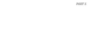 Alexxa Vice Vs Avery Jane #1wet, 2on2, Balls Deep Anal, DAP, Gapes, Pee Drink, Squirt Drink, Creampie Swallow GIO2121