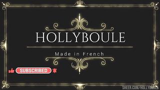 Anal fucking for a slutty amateur