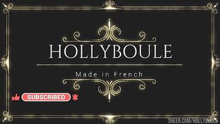 Anal fucking for a slutty amateur