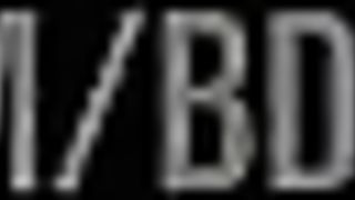 PART 1: Fist - Belly Bulge - Milking (version 1)