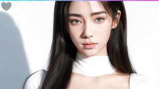 18YO BIG ASS Asian Step Sis With Perfect Boobs Fuck Raw When You Want POV - Uncensored Hyper-Realistic Hentai Joi, With Auto Sounds, AI [SUB'S VIDEO]