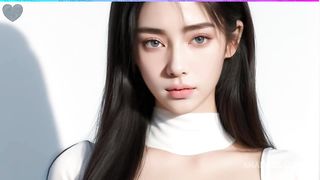 18YO BIG ASS Asian Step Sis With Perfect Boobs Fuck Raw When You Want POV - Uncensored Hyper-Realistic Hentai Joi, With Auto Sounds, AI [FULL VIDEO]