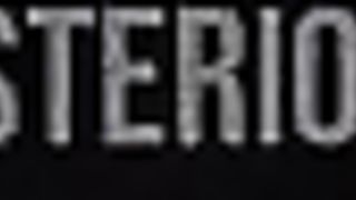 EXXXOTICFANTASY - MELISSA JOHNSON AND MYSTERIOUS