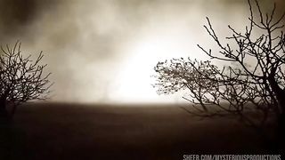 EXXXOTICFANTASY - MELISSA JOHNSON AND MYSTERIOUS