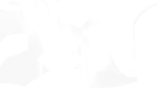 HALLOWEEN CUM-PILATION Sabien Demonia, Louise Lee, Mila Milan, Lisa Wild Anal + Piss by Paul Stalker [WET]